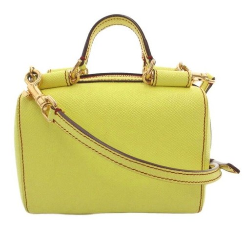 Dolce gabbana mini borsa - dolce, a
