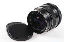 Raynox 28 mm f/2,8 per Minolta