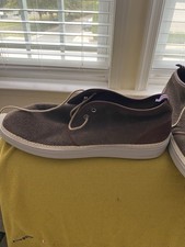 Scarpe casual brimarts uomo - scarpe,