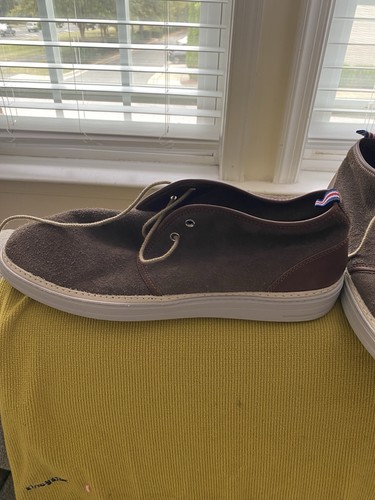 Scarpe casual brimarts - scarpe,