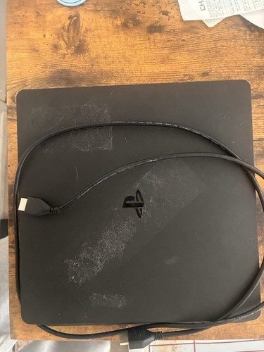 Sony playstation cuh - playstation, cuh-2215b