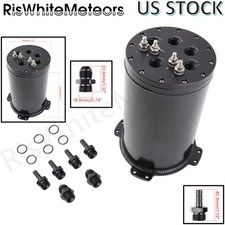 For Walbro For Single / 2.6L