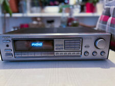 Onkyo TX-7820 Quartz Stereo