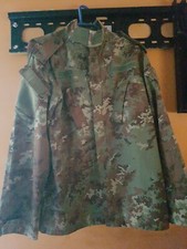 Abbigliamento softair