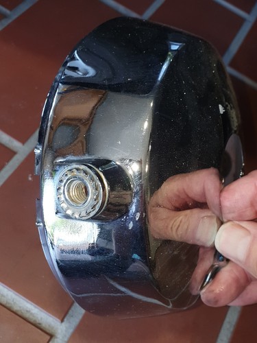 Moto guzzi california - moto,
