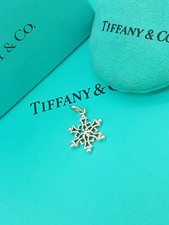 Tiffany & Co. Ciondolo Charm