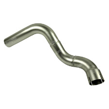 Lower Scarico Tubo Sezione Per John Deere 6120 6220 6320 6420 Trattori