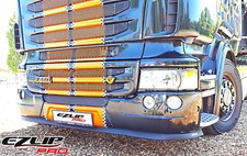 EZ-LIP PRO spoiler labbro