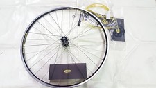 RUOTA 28" MAVIC CLASSICS