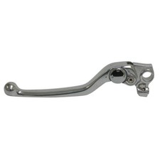 SGR SPARE PARTS CLUTCH