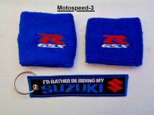 POLSINO SERBATOIO OLIO  FRENI