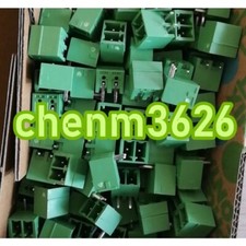 250PCS/BOX NUOVO Connettore