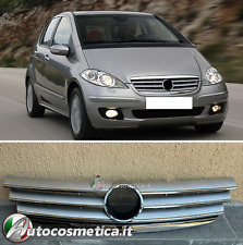 GRIGLIA CALANDRA MASCHERINA