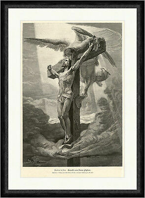 Moritur deo bruno piglhein - moritur,