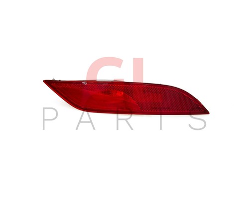 Per volvo v40 2012 - v40, 2012-2019
