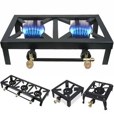 Stove portable camping - stove,