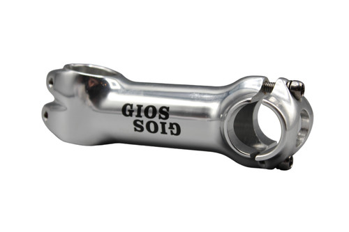 Attacco gios mm 110 - gios,