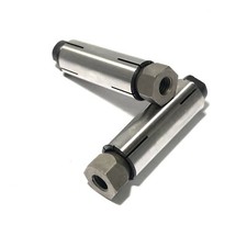 KIT PERNO FISSAGGIO LAME