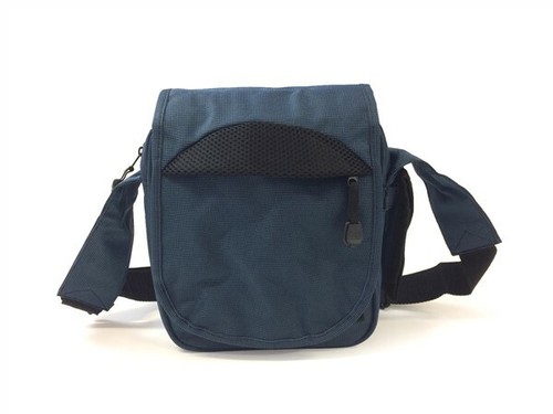 Borsello tracolla borsa - tracolla,