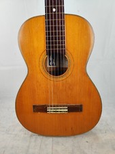 Chitarra Guitarras Catania