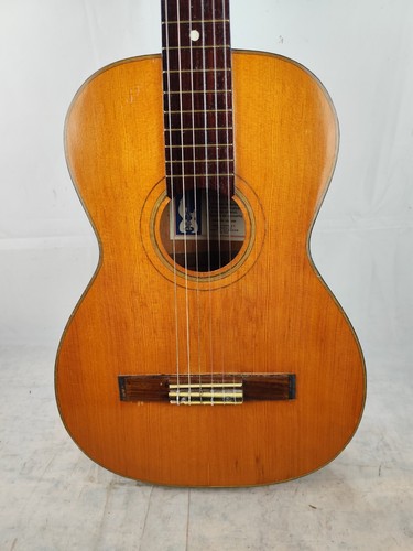 Chitarra guitarras catania - chitarra,