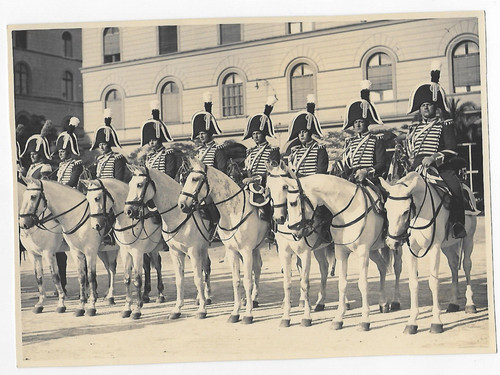 CARABINIERI