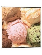 Telo Videoproiettore 2,54 m