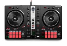 Mixer piatti drum pad - 2,