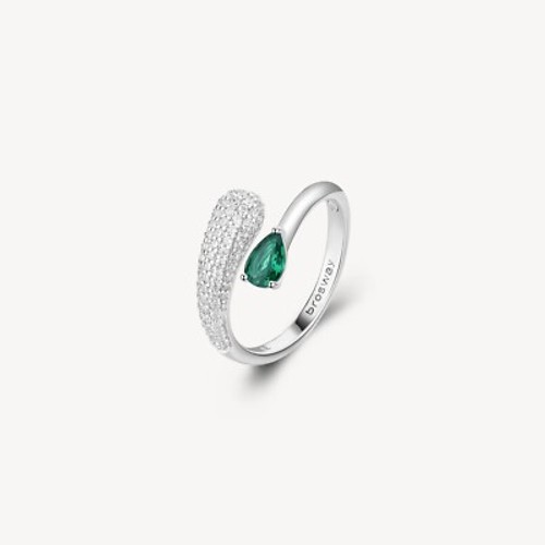 Anello donna brosway fancy - donna,