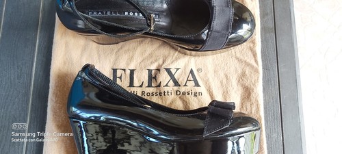 Fratelli rossetti scarpe donna - fratelli,