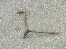 FANTIC MOTOR TX 190 CABALLERO