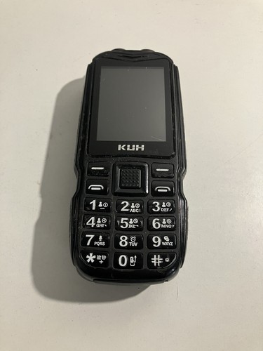 Telefono cellulare rugged - cellulare,