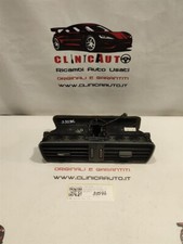 BOCCHETTE ARIA CENTRALE VOLKSWAGEN Passat Berlina 4° Serie S0911438L S09 1594330