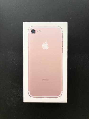 Iphone oro rosa usato 128gb - oro,