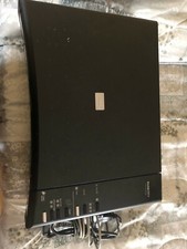 stampante kodak esp 3