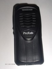 TK-3201 Telaio Frontale