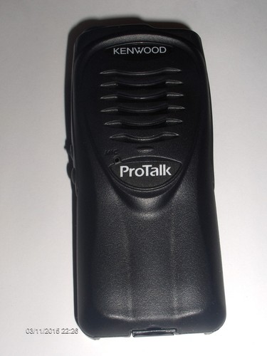 3201 telaio frontale - tk-3201,