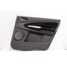 PANNELLO INT. PORTA POST. DX PER FORD GALAXY (06-10) (10-15) CA1 2.0 TDCI 2006