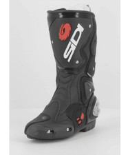 Stivali moto racing sidi - stivali,