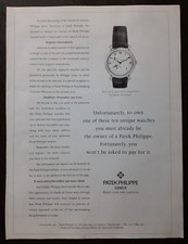 PATEK Philippe Geneve