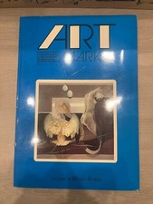 Art Market - Catalogo di