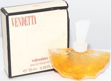 Vendetta by Valentino Mini