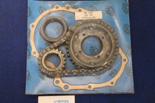  FIAT 500 F -L  FIAT 126