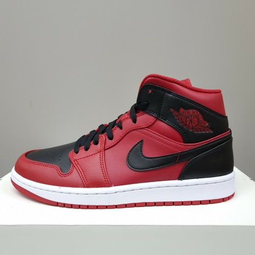 Nike air jordan mid - jordan, "gym
