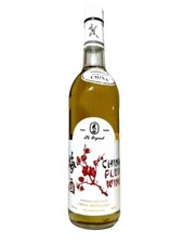 2 Bottiglia - Liquore Di