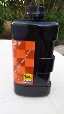 5L OLIO 2T SINTETICO Agip FORMULA MOTO CITY HI - TEC