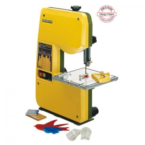 Micro sega nastro mbs - a,