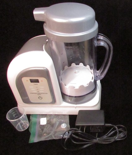 Lourdes hydrofix banco - hydrofix, da