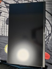 Monitor 6 mesi di - 4k,