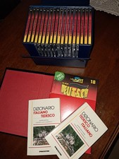 Corso di lingua Tedesca
